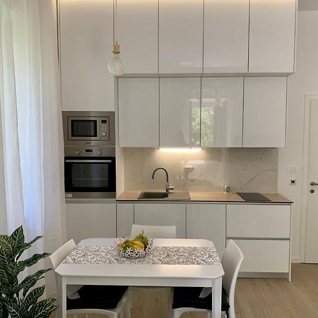 Beach Apartments Lili Split Exterior foto