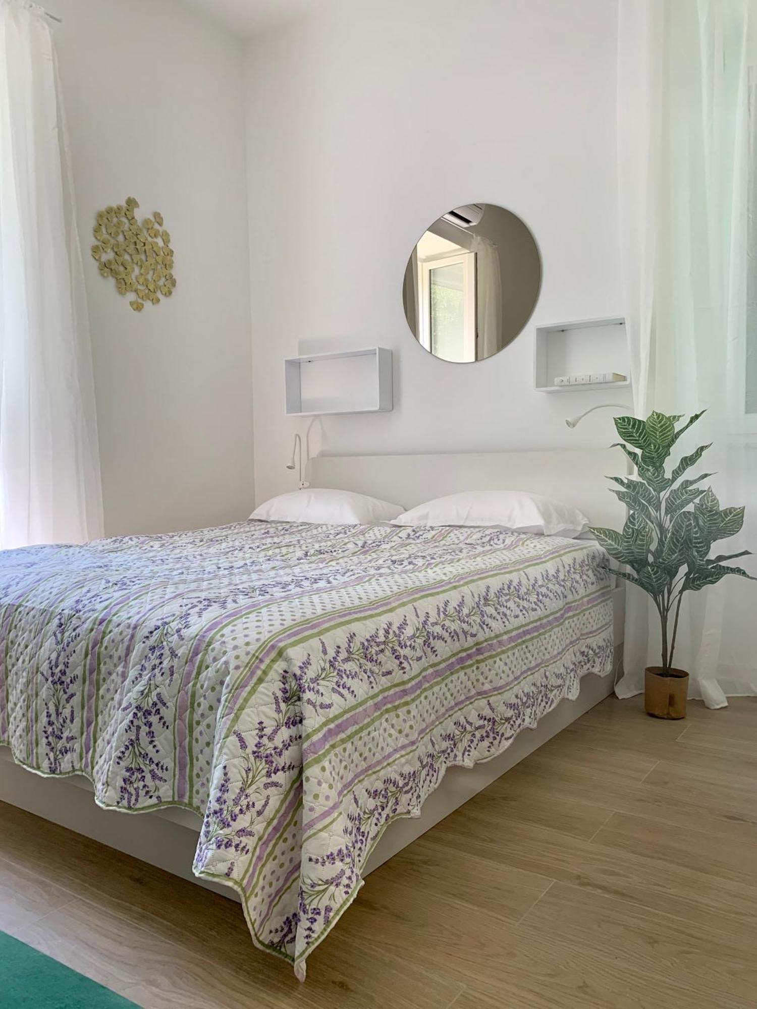 Beach Apartments Lili Split Exterior foto